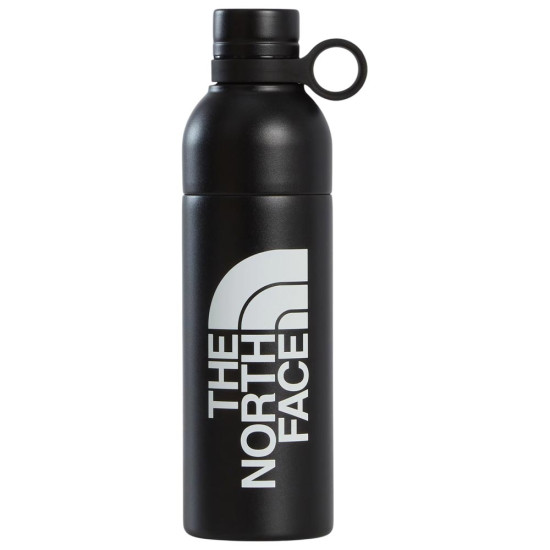 The North Face Μπουκάλι νερού TNF Water Bottle 750ml